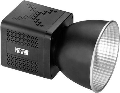 Lampa LED Newell Tara 40 RGB