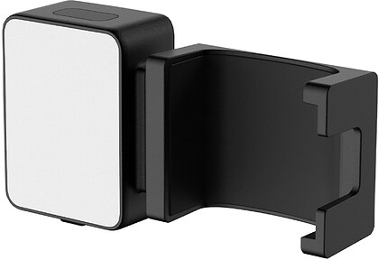 Lampa LED Ulanzi LM001