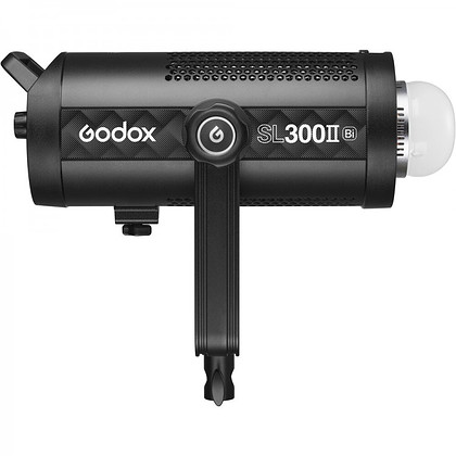 Lampa Godox LED SL300IIBi
