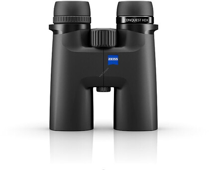 Lornetka Zeiss Conquest HDX 8x42