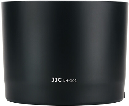 Osłona przeciwsłoneczna JJC LH-101 do obiektywu Canon 800mm f11 IS STM