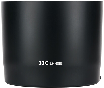 Osłona przeciwsłoneczna JJC LH-88B do obiektywu Canon 600mm f11 IS STM