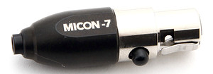 Przejściówka RODE MICON-7