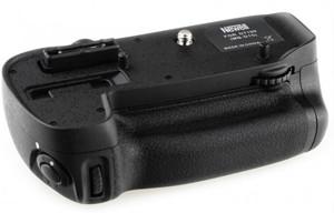 Pojemnik na baterie Newell MB-D15 / Nikon d7100/7200 (odpowiednik MB-D15)