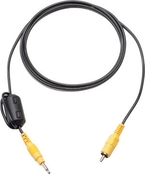 Kabel USB Nikon EG-D100