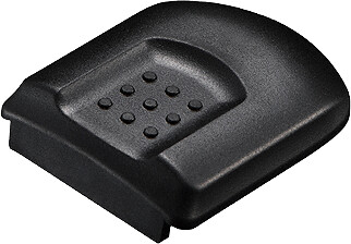 Osłonka na sanki mocujące BS-3