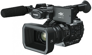 Kamera Panasonic AG-UX90