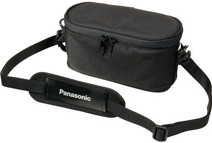 Torba Panasonic SFC0361 na kamerę