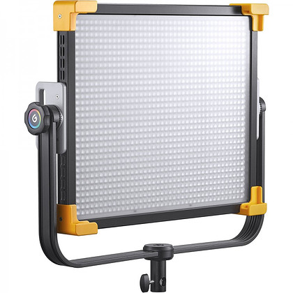 Lamp panelowa LED Godox LD150RS RGB