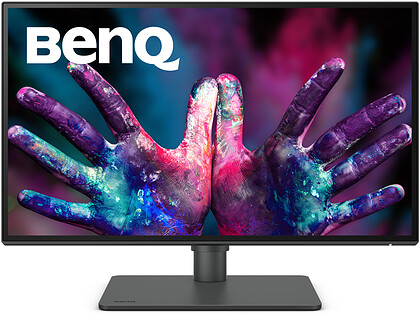 Monitor BenQ PD2506Q