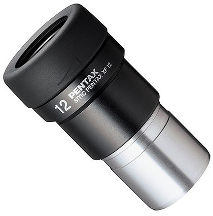 Okular Pentax XF 12mm