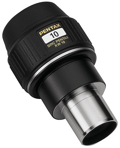 Okular Pentax XW 10mm