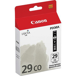 Tusz Canon PGI-29CO Chroma Optimizer
