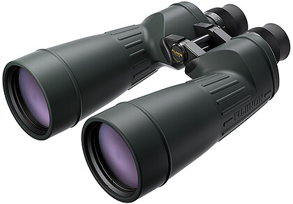 Lornetka Fujinon 10x70 FMTR-SX + drukarka INSTAX SQ GREEN gratis  | 30 lat gwarancji