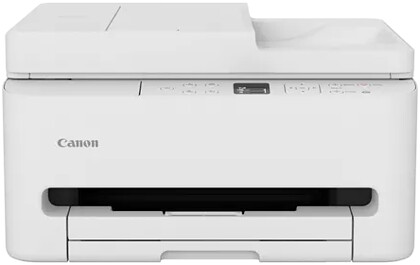 Drukarka Canon PIXMA TS7550i