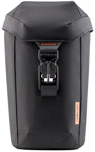 Futerał na obiektyw PGYTECH Lens Case L