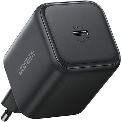 UGREEN Ładowarka sieciowa X524 45W GaN USB-C 65052