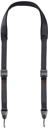 Pasek PGYTECH P-CB-119 (czarny)