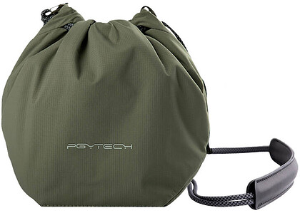 Plecak/worek PGYTECH OneGo (zielony)