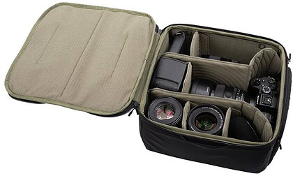 Wkład do plecaka PGYTECH M Medium