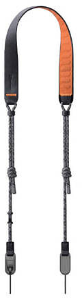 Pasek PGYTECH Air Strap P-CB-271 (czarny)