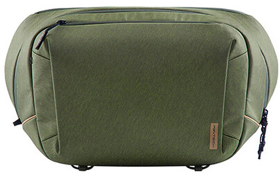 Torba PGYTECH OneGo Solo V2 10L (zielony)