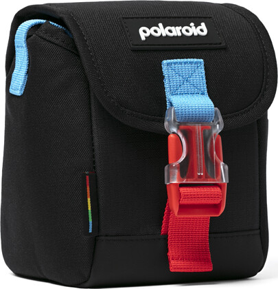 Torba Polaroid Bag for GO (Multi)