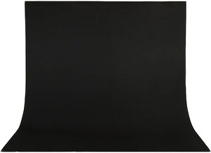 Tło fotograficzne bawełniane Powerlux 300 x 300 cm