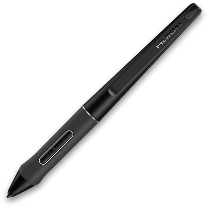 Pióro pasywne Huion PW517