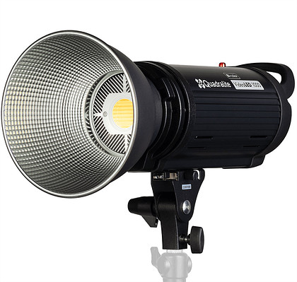 Quadralite lampa Video LED 1000 Bi-Color | Wietrzenie magazynu!