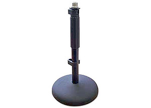 Statyw stołowy do mikrofonu RODE DS1