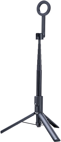 Selfie stick Ulanzi MG-003 MagSafe - czarny