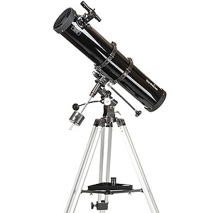 Teleskop Sky-Watcher Synta BK 1309 EQ2