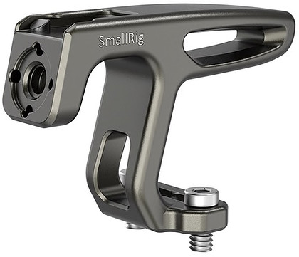 SmallRig 2756 Mini Top Handle for Light-weight Cameras - uchwyt