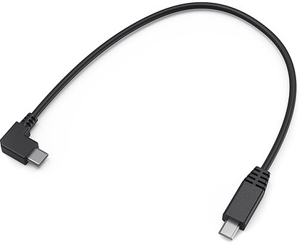 SmallRig 2971 USB Type-C to Sony Multi-Terminal Control Cable for Top Handle - przewód
