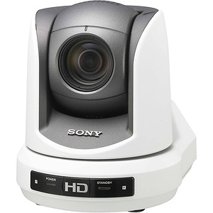 Sony kamera obrotowa BRC-Z330