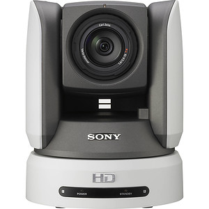 Sony kamera obrotowa BRC-Z700