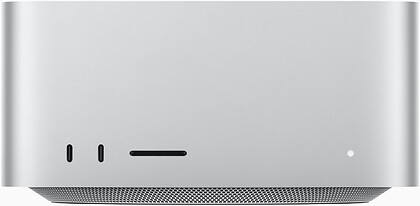 Apple Mac Studio M4 Max 16C CPU/64GB/2TB/40C GPU (MU963ZE/A/P1/R2/D2)