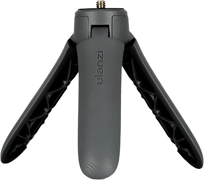 Statyw Ulanzi MT-10 - szary