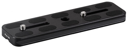 Płytka statywowa Arca Swiss Genesis Base PLA-140