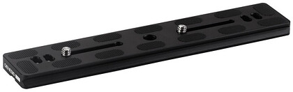 Płytka statywowa Arca Swiss Genesis Base PLA-200