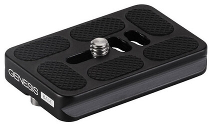 Płytka statywowa Arca Swiss Genesis Base PLA-60