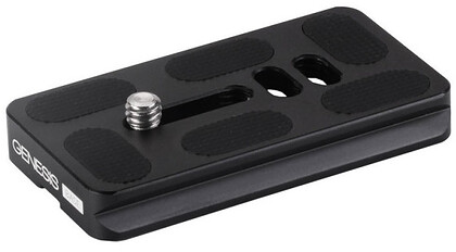 Płytka statywowa Arca Swiss Genesis Base PLA-70