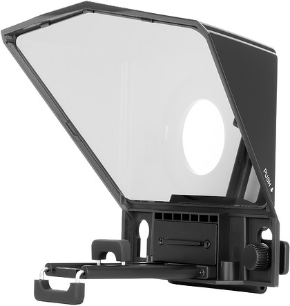Teleprompter Desview T2