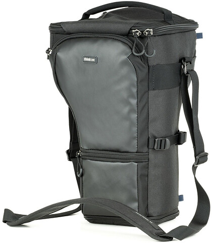 Kabura Think Tank Digital Holster 50 v3.0