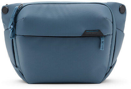 Torba Peak Design Everyday Sling 6L v2/EDLv2