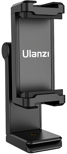 Uchwyt do smartfona Ulanzi ST-22