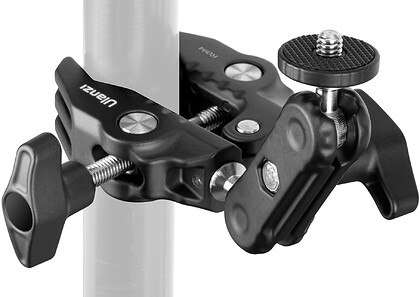 Uchwyt montażowy Ulanzi R094