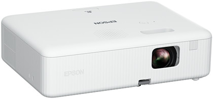 Projektor Epson CO-W01