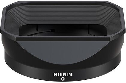 Fujifilm osłona przeciwsłoneczna LH-XF18 (dla obiektywu Fujinon XF 18mm f/1.4 R LM WR)